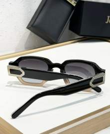 Picture of John Dalia Sunglasses _SKUfw76010702fw
